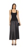 Sandara Dress