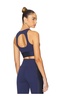 Kaia Top