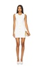 Chance Mini Dress