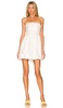 x REVOLVE Stassie Dress