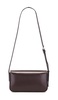 Elly Crossbody Bag
