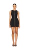 Italie Dress