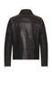 CHAQUETA CROW