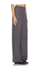 PANTALÓN PAYTON
