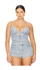 Inez Bustier
