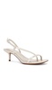 Heloise Sandal