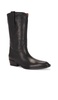 Hilda Boot