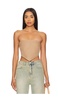 Pandora Top