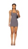 Maxinne Mini Dress