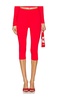 Ettie Pant