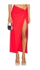 Lorli Skirt