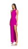Briggs Maxi Dress