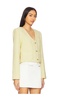 Marleigh Jacket