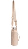The Water Bottle Sling