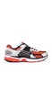 Vomero 5 Sneakers