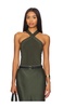 Brea Top