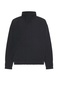 M Nk Tch Jacket Repel Upf