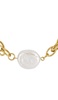 Joyce Necklace