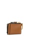 Remy Wallet