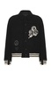 Ambaum Bomber Jacket