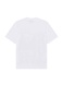 No Liberty T-Shirt