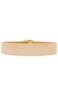 Edmond Belt
