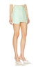 Cooper Skirt