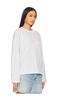 Lily Long Sleeve Top