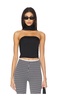 Ivy Tube Top