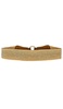 Willa Belt