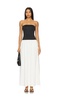 Vega Maxi Dress