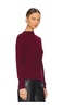 Longsleeve Top