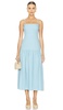 Ivi Dress