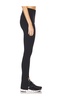 TrueStrength Splitcuf Legging