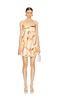 Pemberton Mini Dress