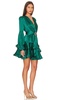 x REVOLVE Bedouin Mini Dress