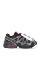 Speedcross 3 GTX