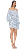 Sabine Dress
