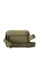 The Nylon Belt Bag