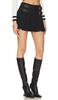 Sanders Skort