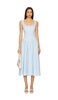 Thierry Dress