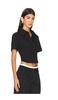 Max Button Up Top