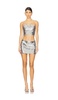 Billy Skirt Set