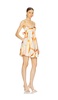 Pemberton Mini Dress