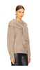 Derlin Sweater