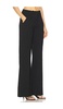 x REVOLVE Slater Pants
