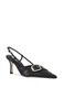 Sadie Heel
