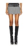 FALDA GOLDIE