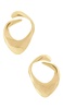 Lola Earring