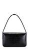 Elly Shoulder Bag